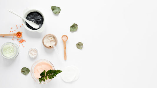 Routine K-beauty : Combien de temps pour voir des résultats sur la peau ?