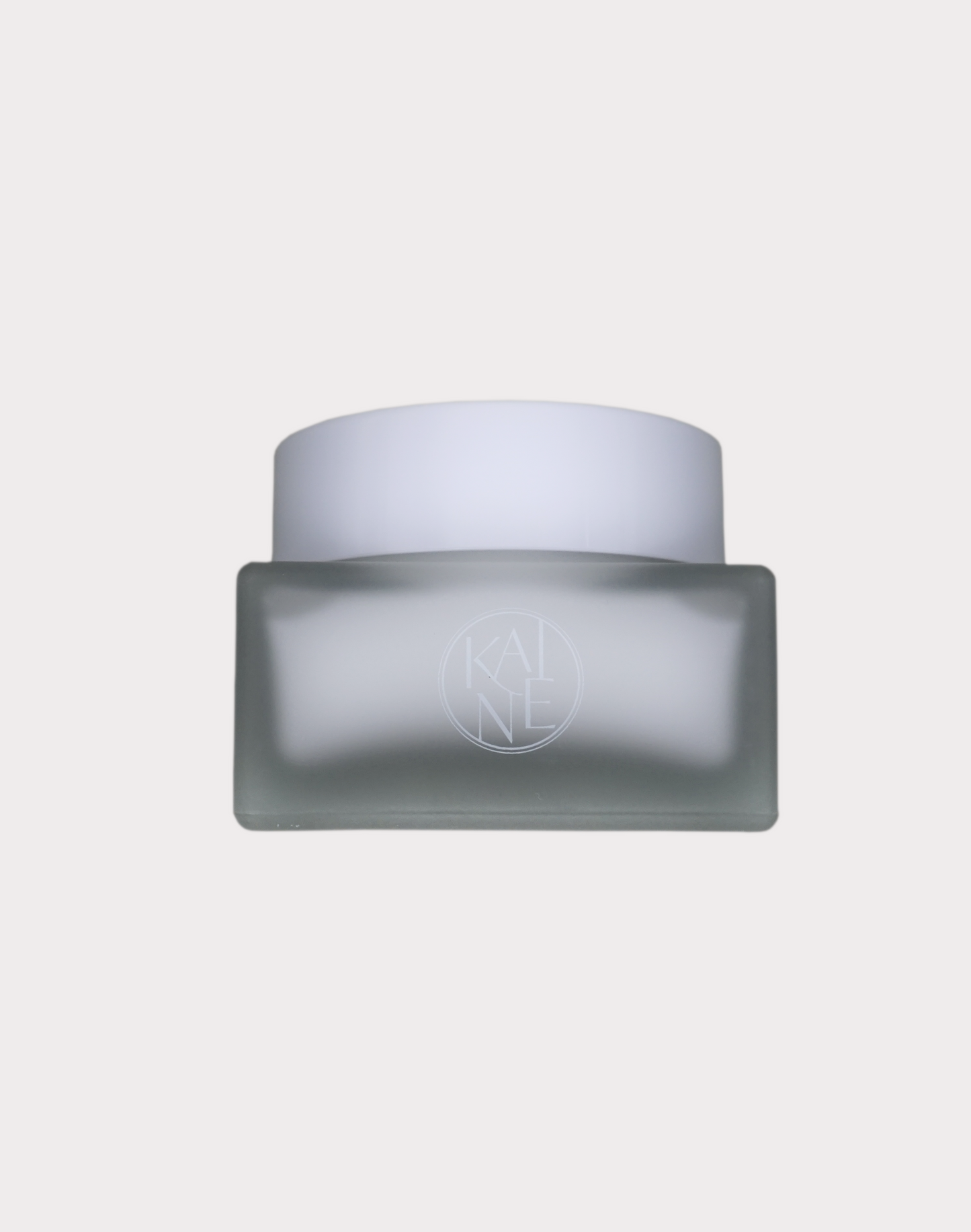 Kaine Vegan Collagen Youth Cream - Crème Raffermissante Végan au Collagène